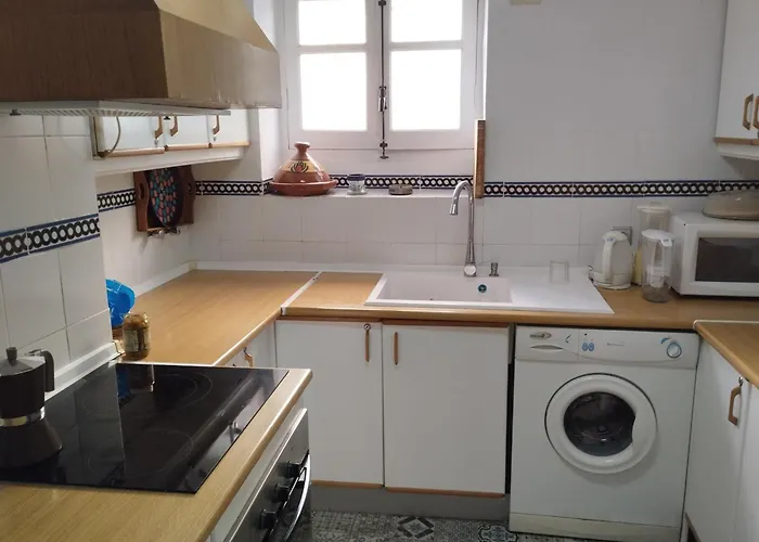 Casa En Purchil